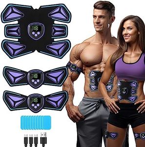 ABS Stimul