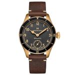 Khaki Aviation Pilot Pioneer Bronze, Military