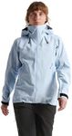 Arc'teryx Beta AR Women's Jacket | 