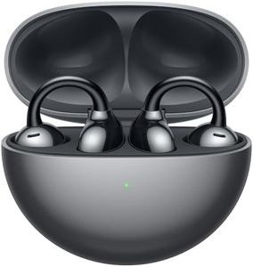 HUAWEI Fre