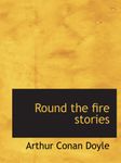 Round the fire stories