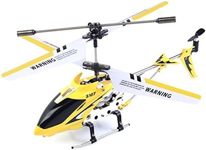 Syma-S107G