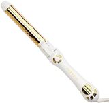 FoxyBae Automatic Curling Iron - Pr