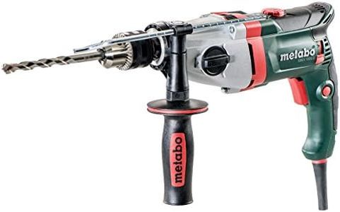 Metabo 600