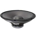 Skytec 15" SP1500 Voice Speaker Driver 300W