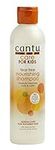 Cantu Care for Kids Tear-Free Nouri