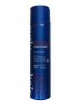 Sexy Hair 19CONSF10 Sulfate-Free Curl Defining Conditioner 10.1 oz