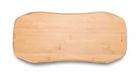 Bamboo Motion-X Board by UPLIFT Des