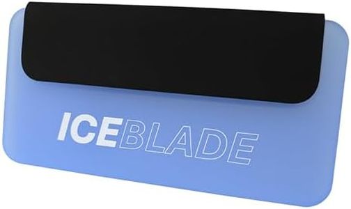 ICEBLADE H