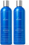 Elon Sulfate Free Shampoo and Condi