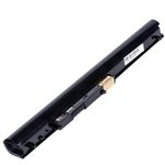 MYLAP Oa04 Battery for HP 746641-001 740715-001 OA04 OA03 15-R029WM 15-R052NR 15-R015DX 15-G020DX 15-R137WM 15-D035DX 250 G3 15-D020DX HSTNN-LB5Y 0AO3 OA04 HP Laptop Battery