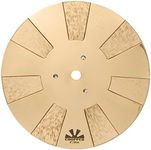 SABIAN - 8" Chopper