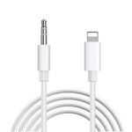 Aux Cord For Iphone 8 Cheap