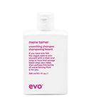 Evo Mane Tamer Smoothing Shampoo, 10.1 ounces