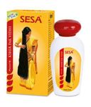 2 x Ban Labs Sesa Hair oil Processed by Kshirpak Vidhi - (2 x 90ml) (Ship from India)