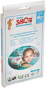 Schlori - 