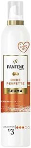 Pantene Pr