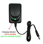 Rove Battery Charger