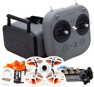 EMAX FPV D