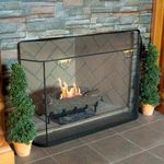 Pilgrim-fireplace-screens