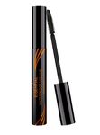 Golden Rose Essential Waterproof Mascara by Golden Rose