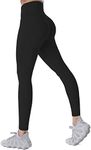 Squat Proof Leggings For Women Nike