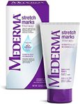 Mederma Stretch Marks Therapy, Hydr