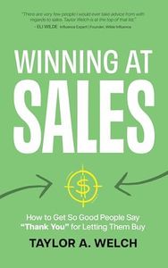 Winning at