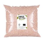 Organic Wheat Bran - Forest Whole Foods (1kg)