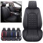 Seat Covers For Subaru Outback