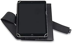 ASA Rotating Kneeboard for Mini Tab