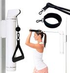 CABLfit Pulley System for Exercise