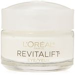Skin Expertise Revitalift Complete Eye Cream -14g/0.5oz