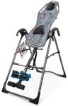 Teeter FitSpine X1 Inversion Table,