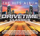 The Hits Album: Drivetime Classics