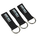 Makita E-05309 Belt Loop - Pack of 3