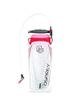 Osprey Hydraulics 2.5 L Water Hydration Reservoir - Red