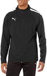 PUMA Men's Team LIGA Training Jacke