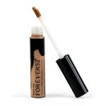 Daily Life Forever52 Easily Blendable Concealer for Face Makeup (Mocha) Natural finish,Liquid Light Weight Concealer-COV006