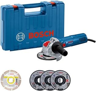 Bosch Prof