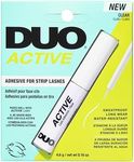 DUO Active