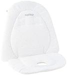 Peg Perego Baby Cushion, White by Peg Perego