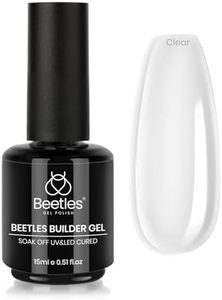 Beetles Cl