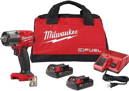 Milwaukee