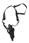 Shoulder Holster For 9mm Womans