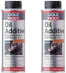 Liqui Moly