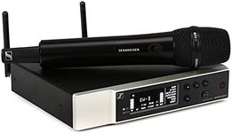 Sennheiser Pro Audio EW-D 835-S Wir