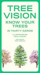 Tree Vision: Know Your Trees in 30 Cards