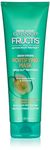 Garnier Fructis Grow Strong Mask Treatment, 250 Milliliters