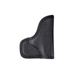 Desantis Nemesis Beretta 3032 Holster, Ambidextrous Black